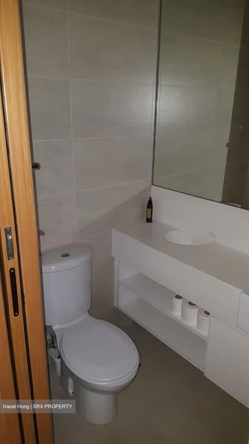 Park Infinia At Wee Nam (D11), Condominium #573951941